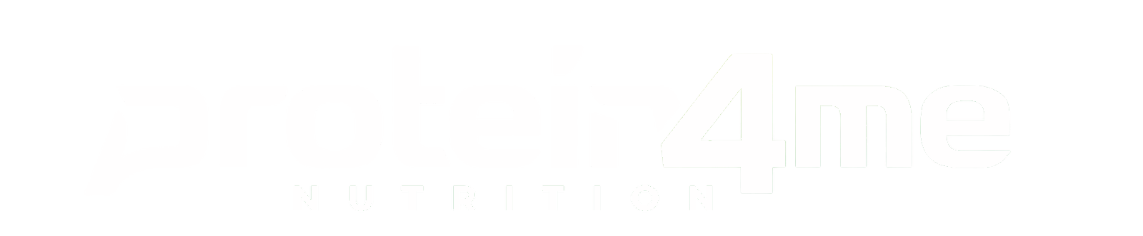 output-onlinepngtools