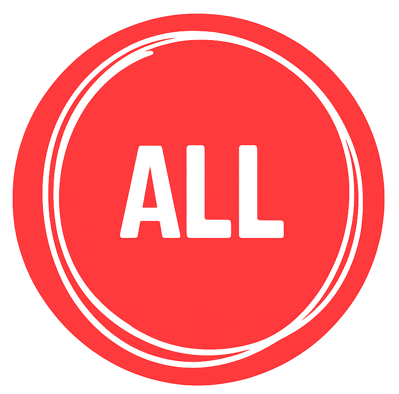 All