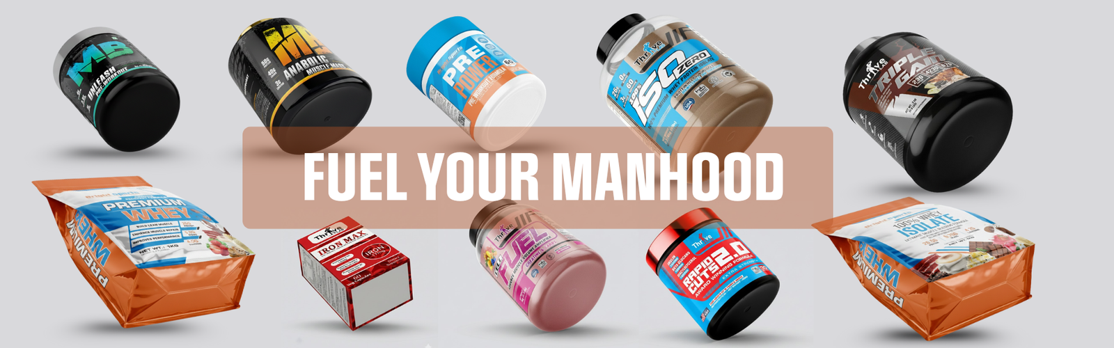 p4m slider 1920x600 (1)