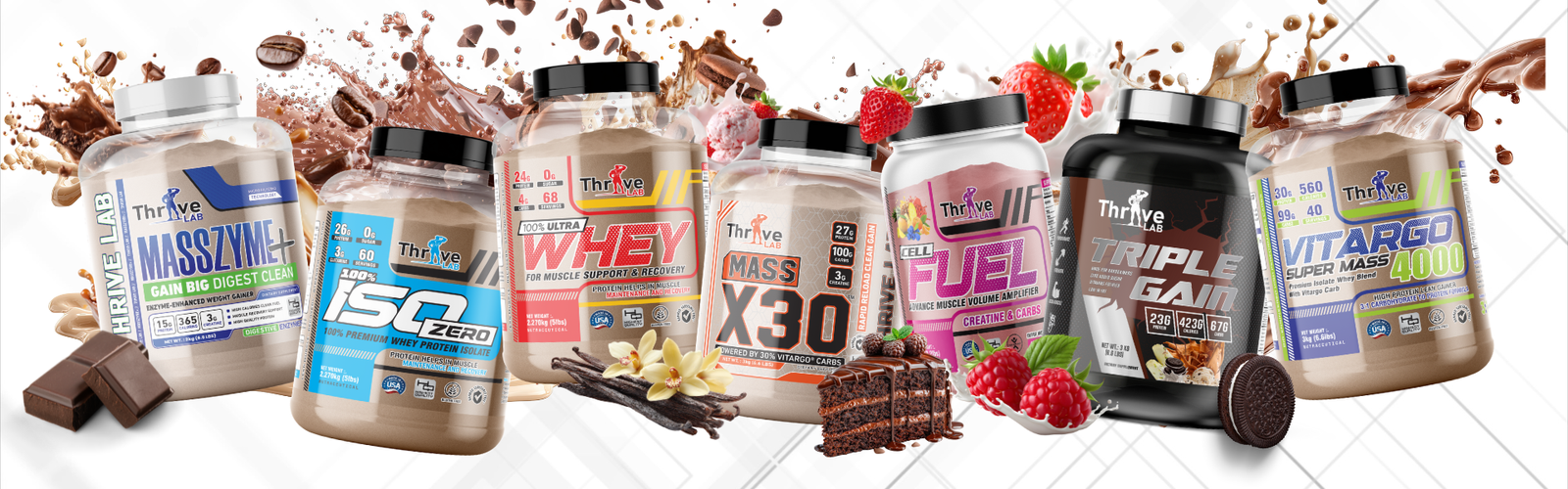 p4m slider 1920x600 (2)