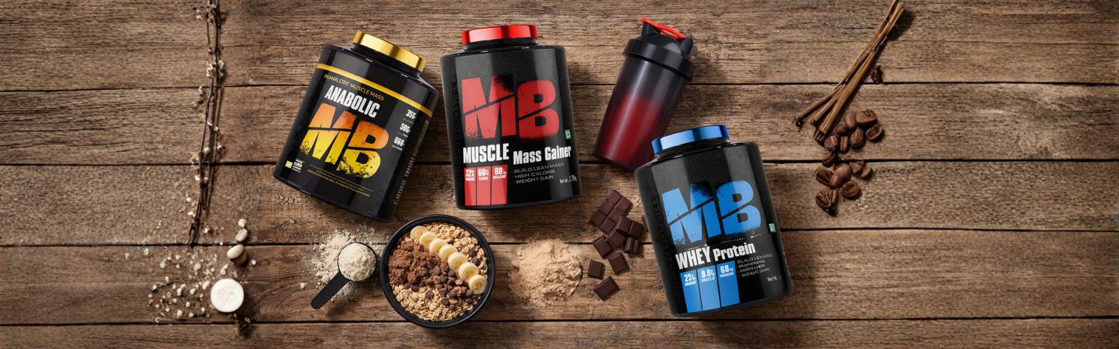 p4m slider 1920x600 (3)